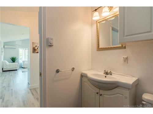 520 Middlesex Rd, Colpitts Settlement, NB 