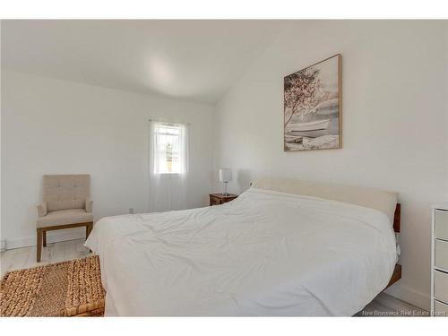 520 Middlesex Rd, Colpitts Settlement, NB 