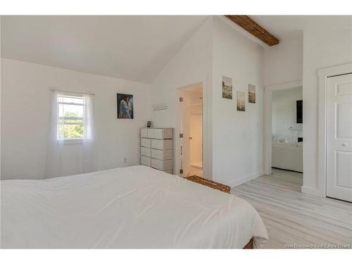 520 Middlesex Rd, Colpitts Settlement, NB 