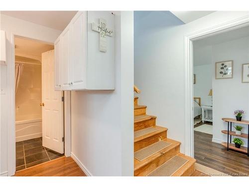 520 Middlesex Rd, Colpitts Settlement, NB 