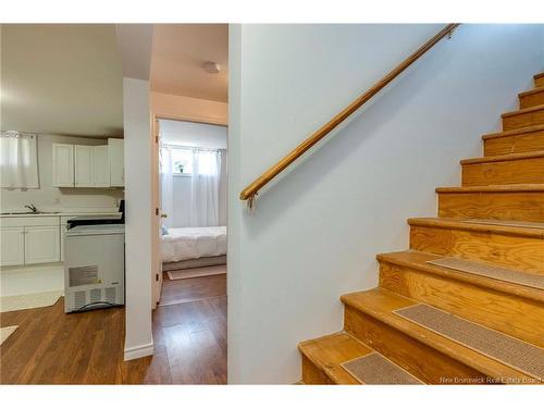 520 Middlesex Rd, Colpitts Settlement, NB 