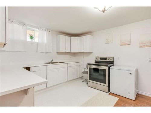 520 Middlesex Rd, Colpitts Settlement, NB 