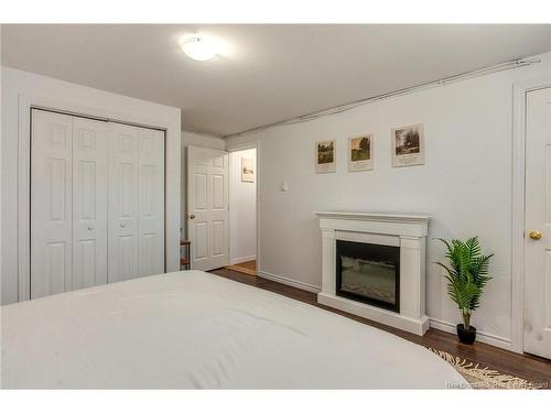 520 Middlesex Rd, Colpitts Settlement, NB 