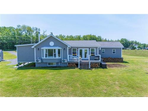 520 Middlesex Rd, Colpitts Settlement, NB 