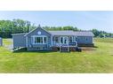 520 Middlesex Rd, Colpitts Settlement, NB 
