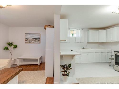 520 Middlesex Rd, Colpitts Settlement, NB 