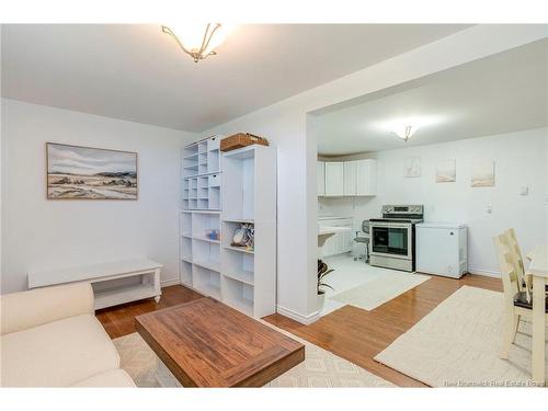 520 Middlesex Rd, Colpitts Settlement, NB 