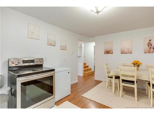 520 Middlesex Rd, Colpitts Settlement, NB 