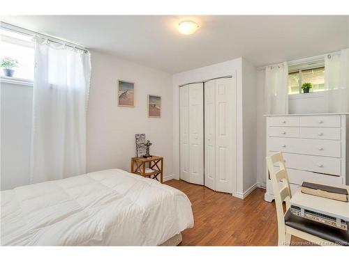 520 Middlesex Rd, Colpitts Settlement, NB 