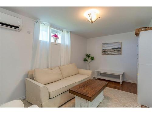 520 Middlesex Rd, Colpitts Settlement, NB 