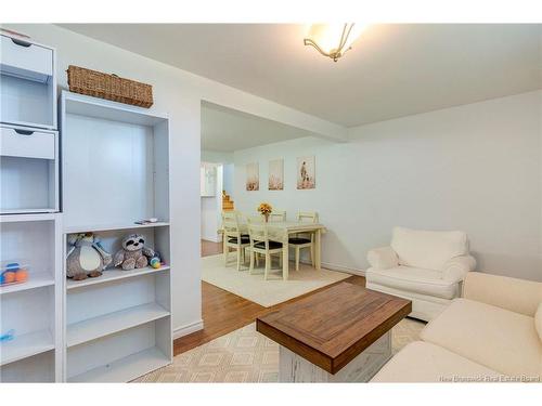 520 Middlesex Rd, Colpitts Settlement, NB 