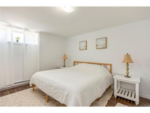 520 Middlesex Rd, Colpitts Settlement, NB 