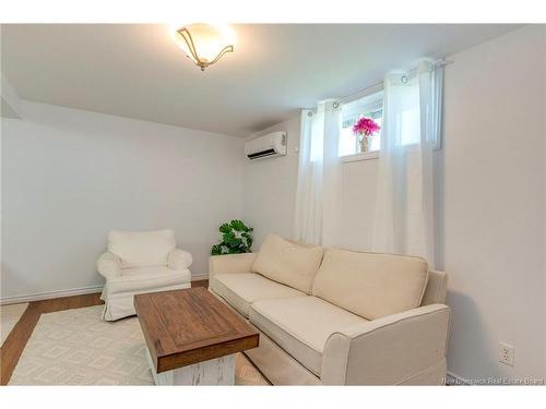 520 Middlesex Rd, Colpitts Settlement, NB 
