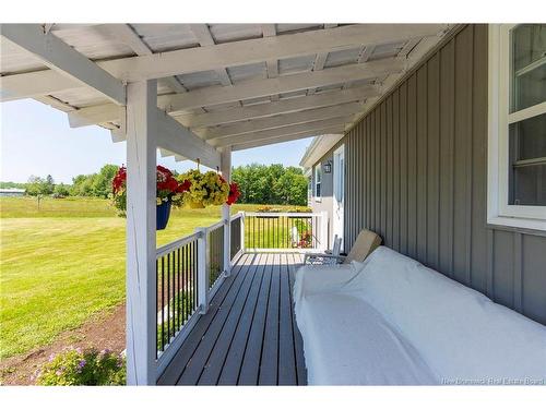 520 Middlesex Rd, Colpitts Settlement, NB 