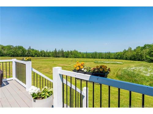 520 Middlesex Rd, Colpitts Settlement, NB 