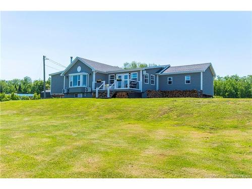 520 Middlesex Rd, Colpitts Settlement, NB 