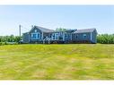 520 Middlesex Rd, Colpitts Settlement, NB 