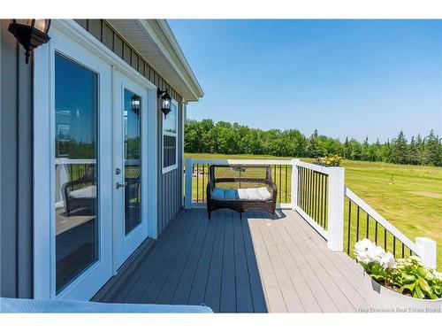 520 Middlesex Rd, Colpitts Settlement, NB 