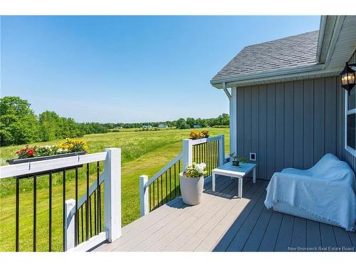520 Middlesex Rd, Colpitts Settlement, NB 