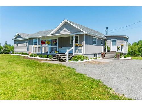 520 Middlesex Rd, Colpitts Settlement, NB 