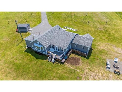 520 Middlesex Rd, Colpitts Settlement, NB 