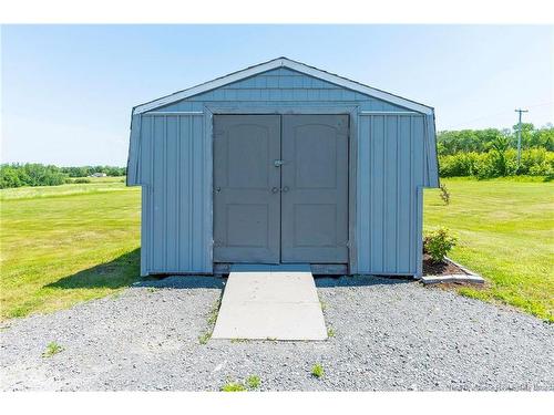 520 Middlesex Rd, Colpitts Settlement, NB 