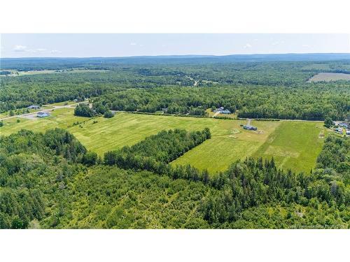 520 Middlesex Rd, Colpitts Settlement, NB 