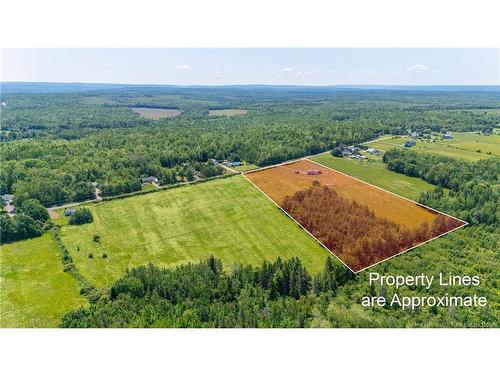 520 Middlesex Rd, Colpitts Settlement, NB 
