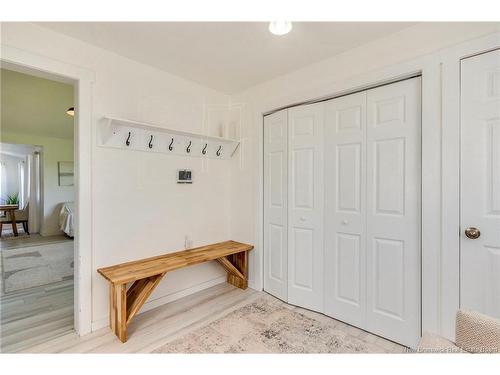 520 Middlesex Rd, Colpitts Settlement, NB 