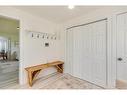 520 Middlesex Rd, Colpitts Settlement, NB 
