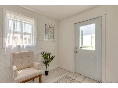 520 Middlesex Rd, Colpitts Settlement, NB 