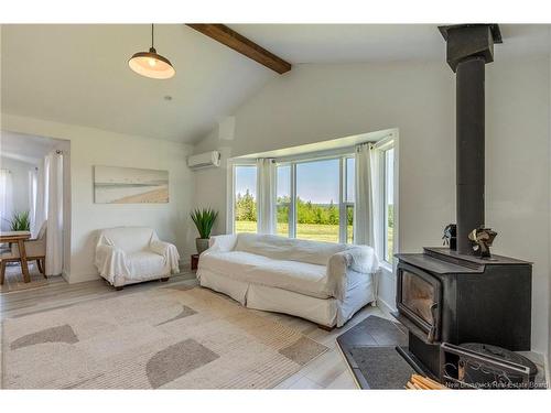 520 Middlesex Rd, Colpitts Settlement, NB 