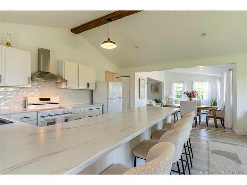 520 Middlesex Rd, Colpitts Settlement, NB 