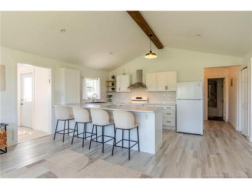 520 Middlesex Rd, Colpitts Settlement, NB 