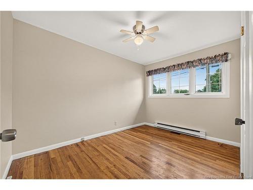 18 Carney, Moncton, NB 