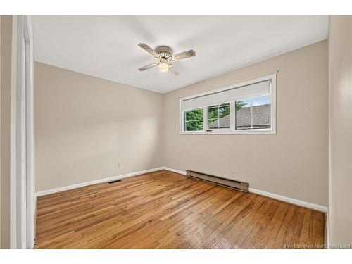 18 Carney, Moncton, NB 