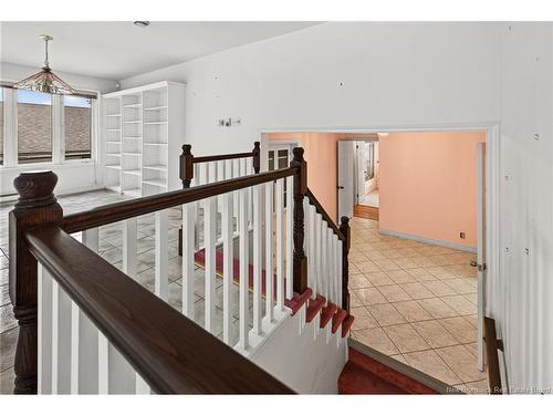 18 Carney, Moncton, NB 