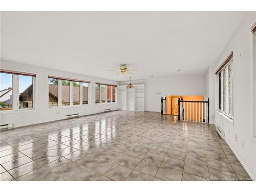 18 Carney, Moncton, NB 