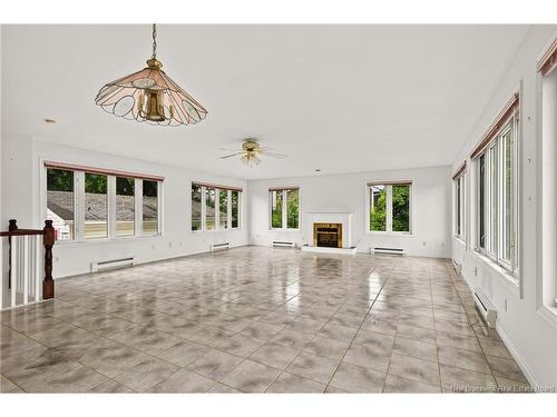 18 Carney, Moncton, NB 