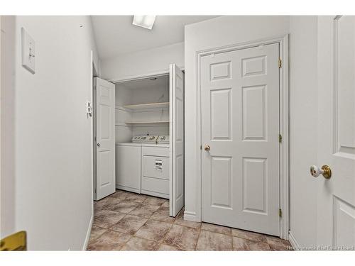 18 Carney, Moncton, NB 