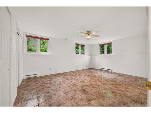 18 Carney, Moncton, NB 