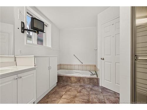 18 Carney, Moncton, NB 