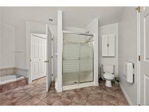18 Carney, Moncton, NB 