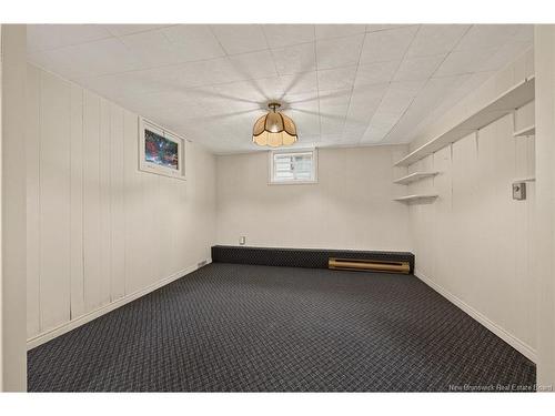 18 Carney, Moncton, NB 