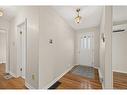 18 Carney, Moncton, NB 