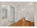 18 Carney, Moncton, NB 