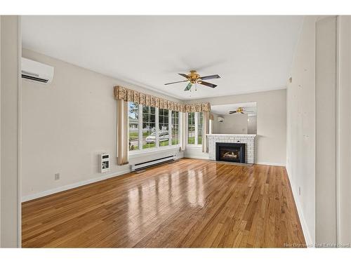 18 Carney, Moncton, NB 