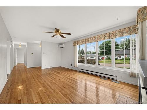 18 Carney, Moncton, NB 