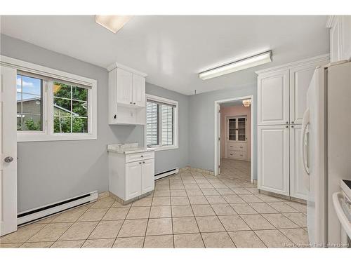 18 Carney, Moncton, NB 