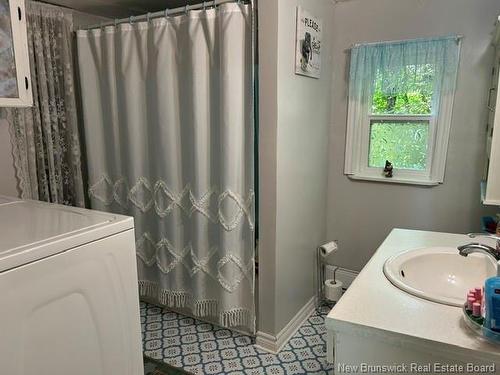 111 Water St, Bath, NB 